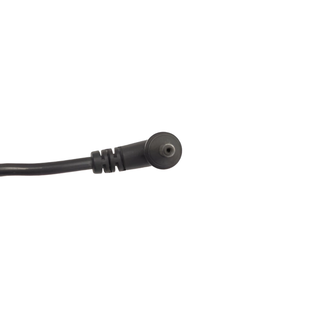 Teksus Laptop Adapter Compatible For Acer 45w |19v/2.37a | 3.0mm x 1.1mm view 4